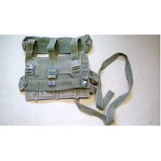 LARKSPUR A40 MANPACK WEBBING HARNESS  ZA46606